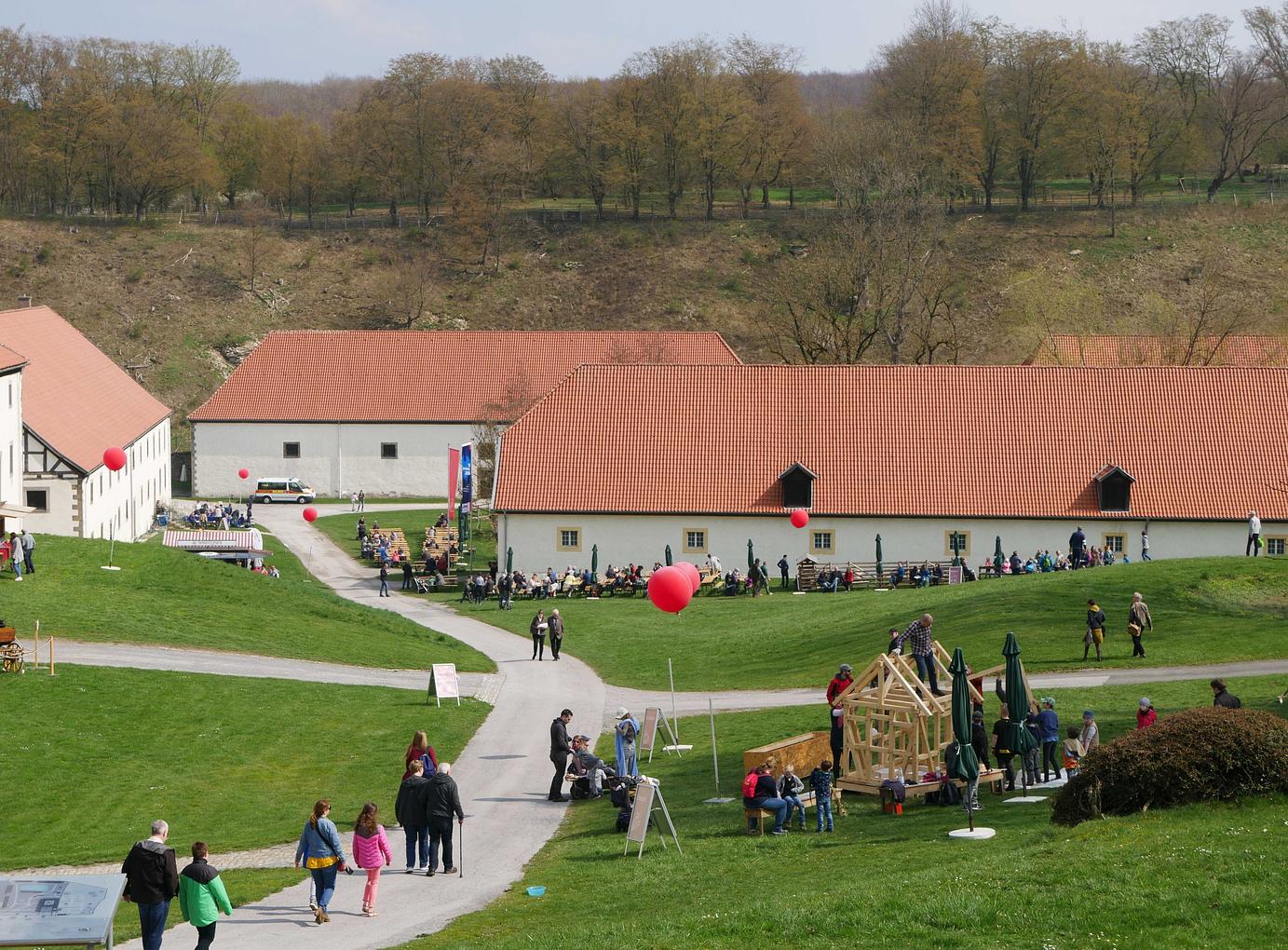 Bild im Zusammenhang mit dem Beitrag