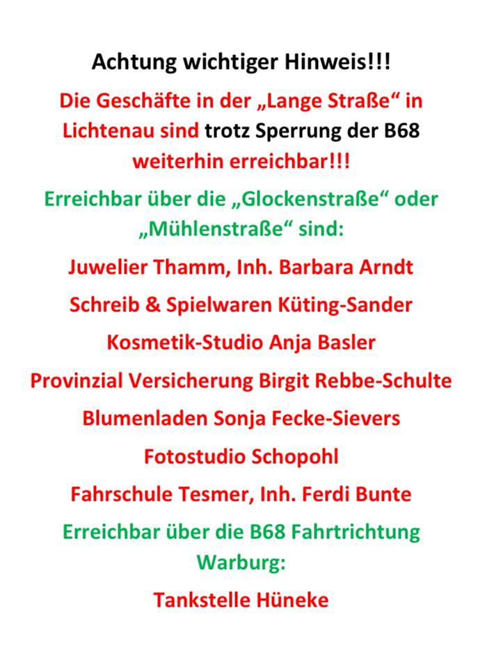 Bild im Zusammenhang mit dem Beitrag