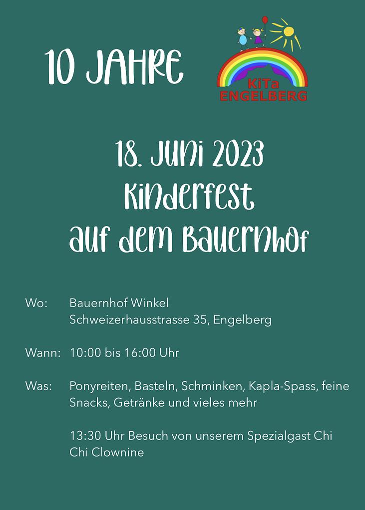 Bild im Zusammenhang mit dem Beitrag