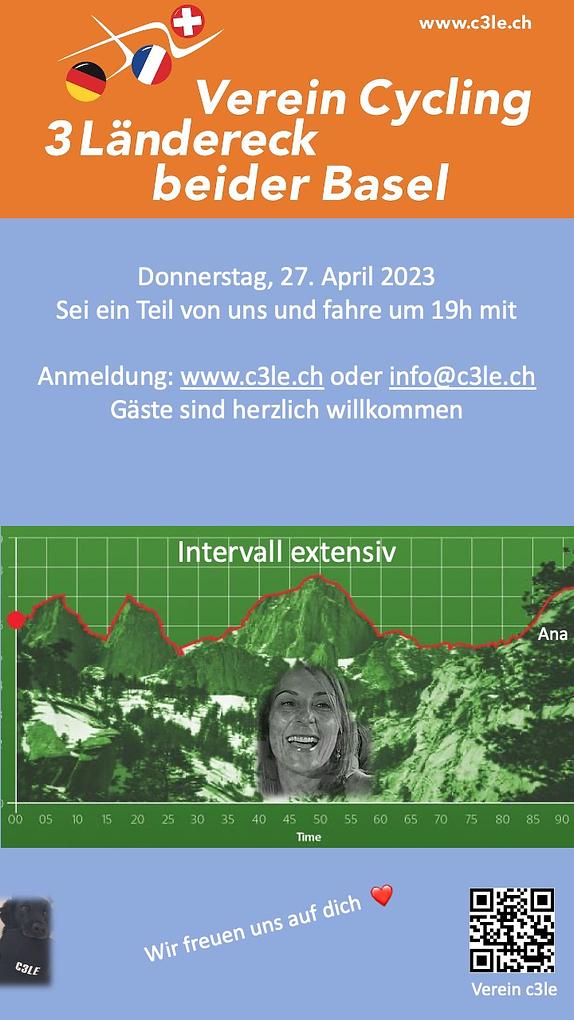 Bild im Zusammenhang mit dem Beitrag