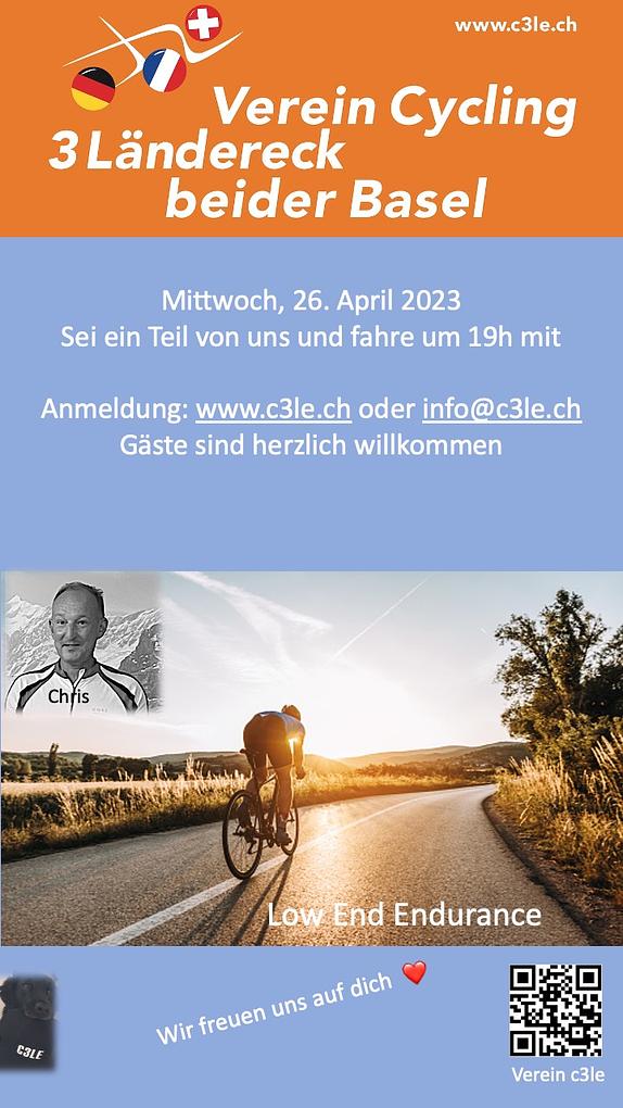 Bild im Zusammenhang mit dem Beitrag