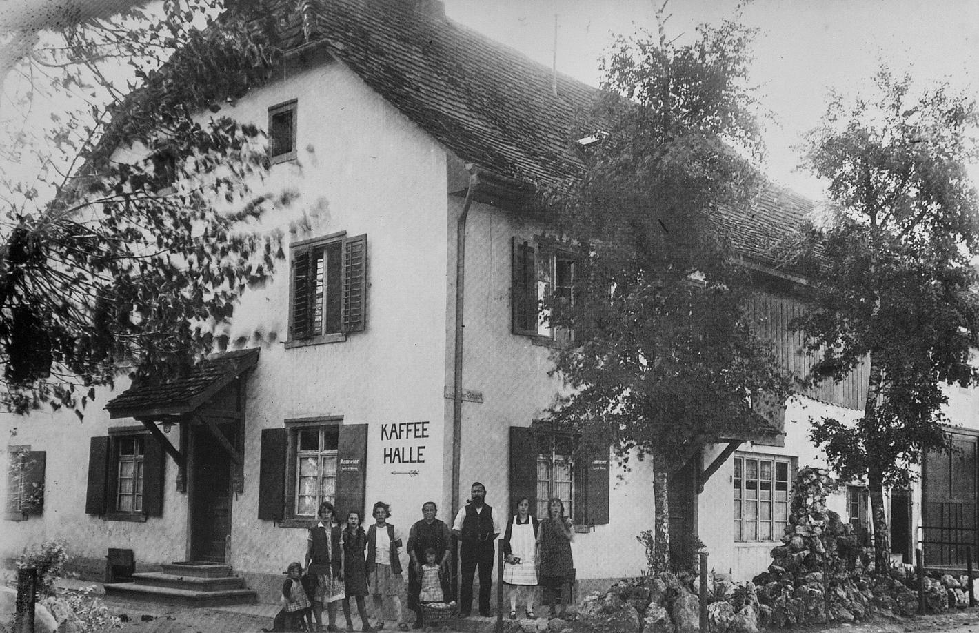 Bild im Zusammenhang mit dem Beitrag