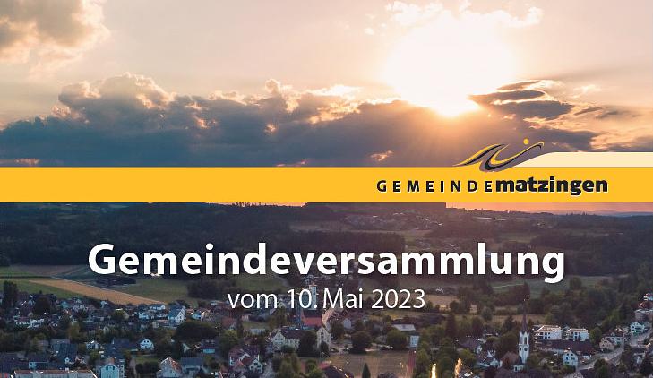 Bild im Zusammenhang mit dem Beitrag