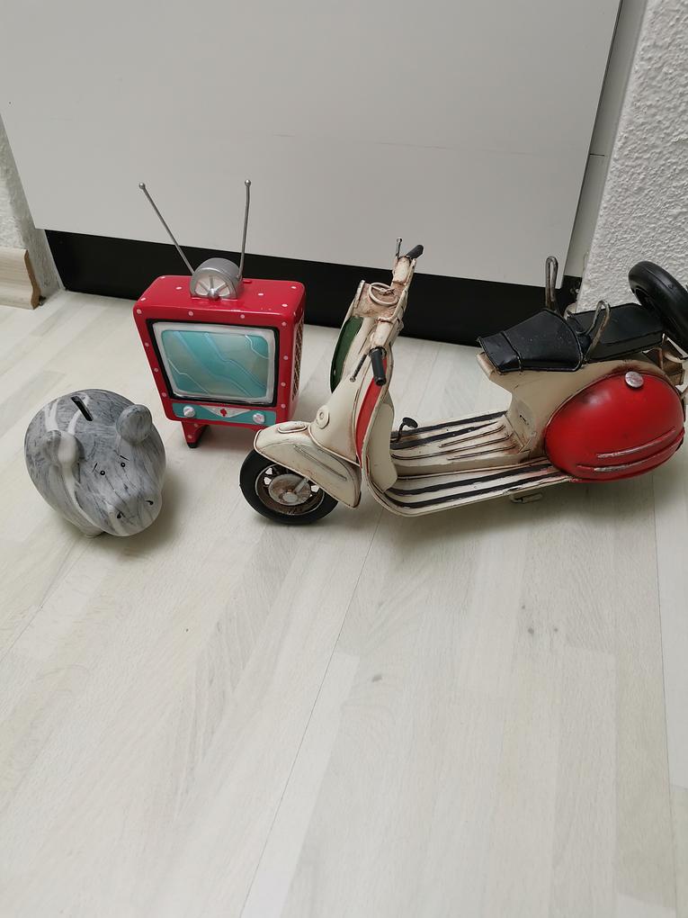 Collagebild 1