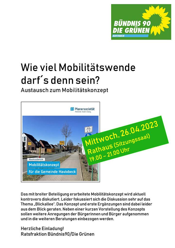 Bild im Zusammenhang mit dem Beitrag