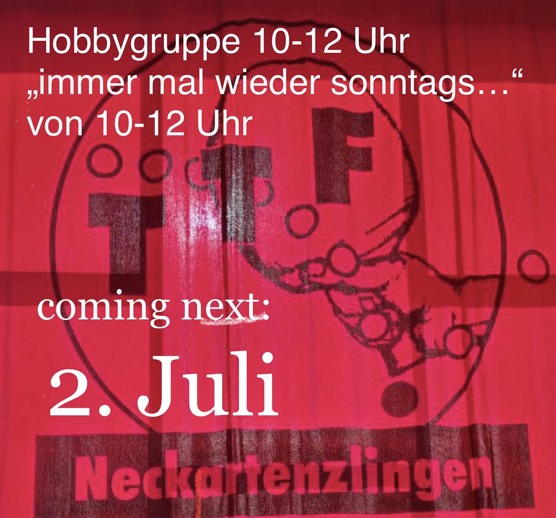 Collagebild 1