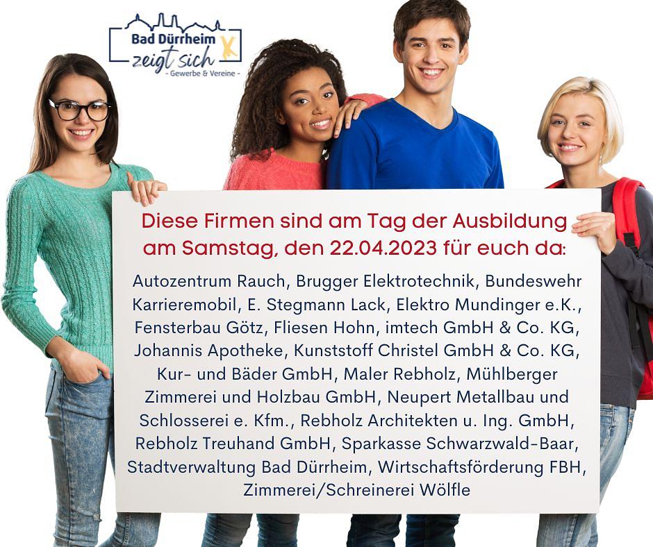 Bild im Zusammenhang mit dem Beitrag