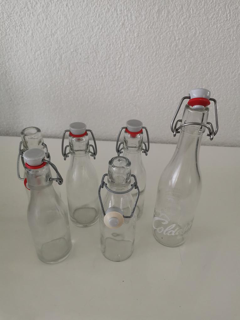 Collagebild 1