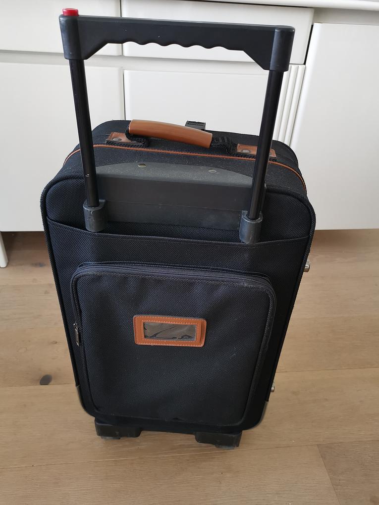 Bild im Zusammenhang mit dem Beitrag