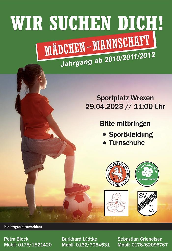 Bild im Zusammenhang mit dem Beitrag