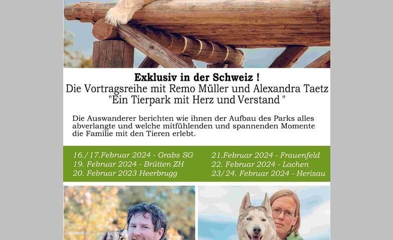 Collagebild 1