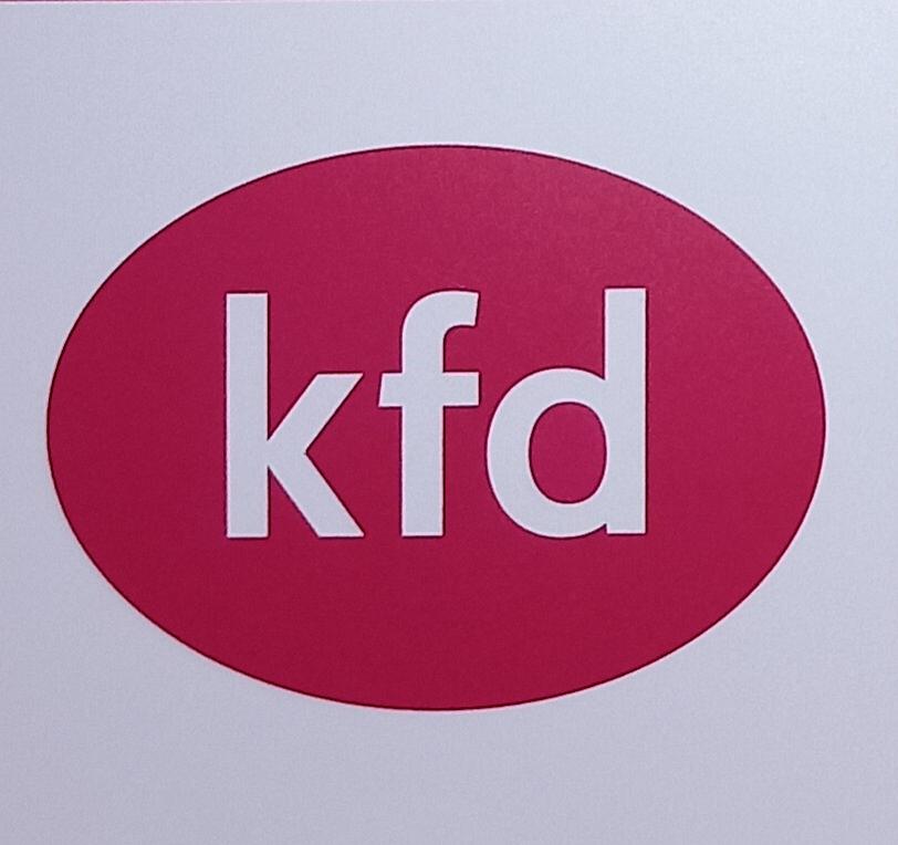 Bild im Zusammenhang mit dem Beitrag
