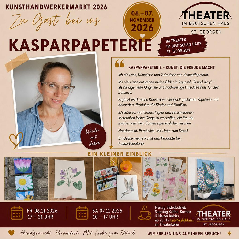 Collagebild 1