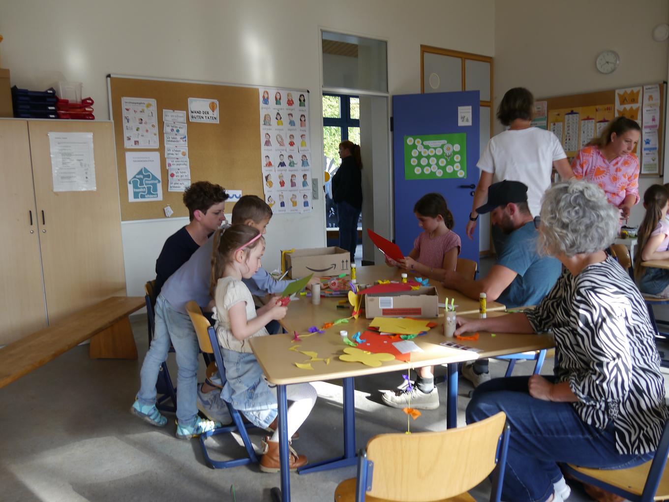 Collagebild 8