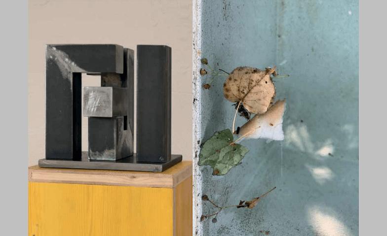 Collagebild 1