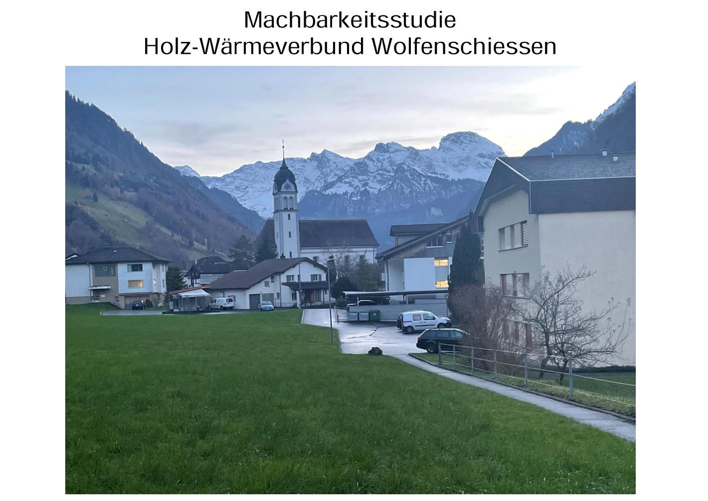 Bild im Zusammenhang mit dem Beitrag