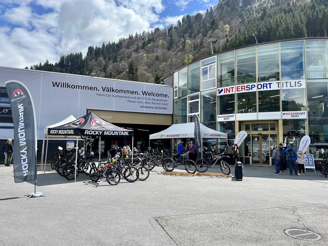 Bild im Zusammenhang mit dem Beitrag