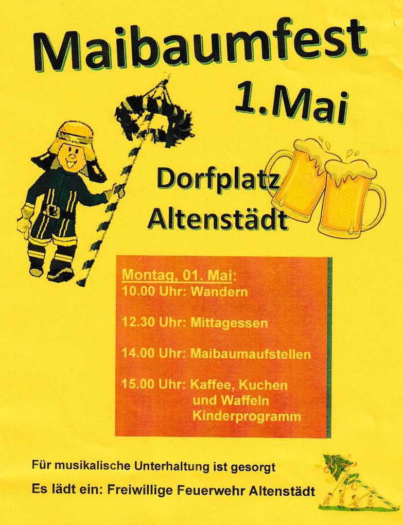 Bild im Zusammenhang mit dem Beitrag