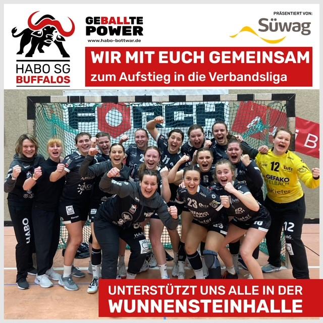 Bild im Zusammenhang mit dem Beitrag