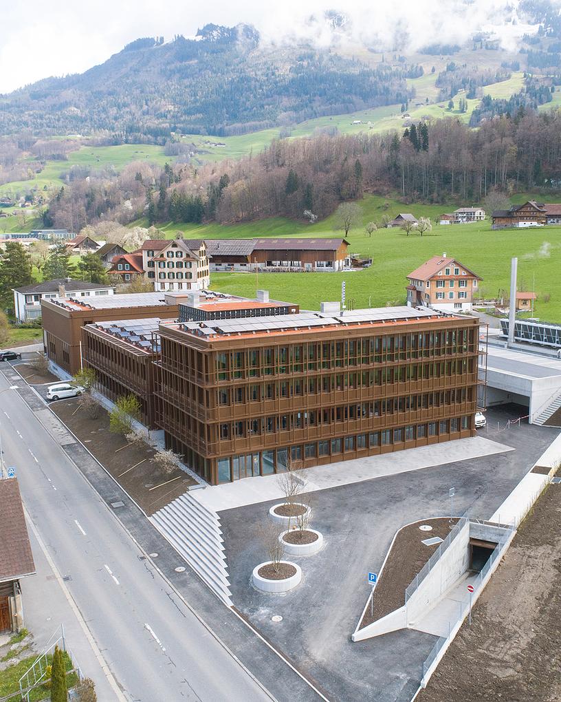 Bild im Zusammenhang mit dem Beitrag