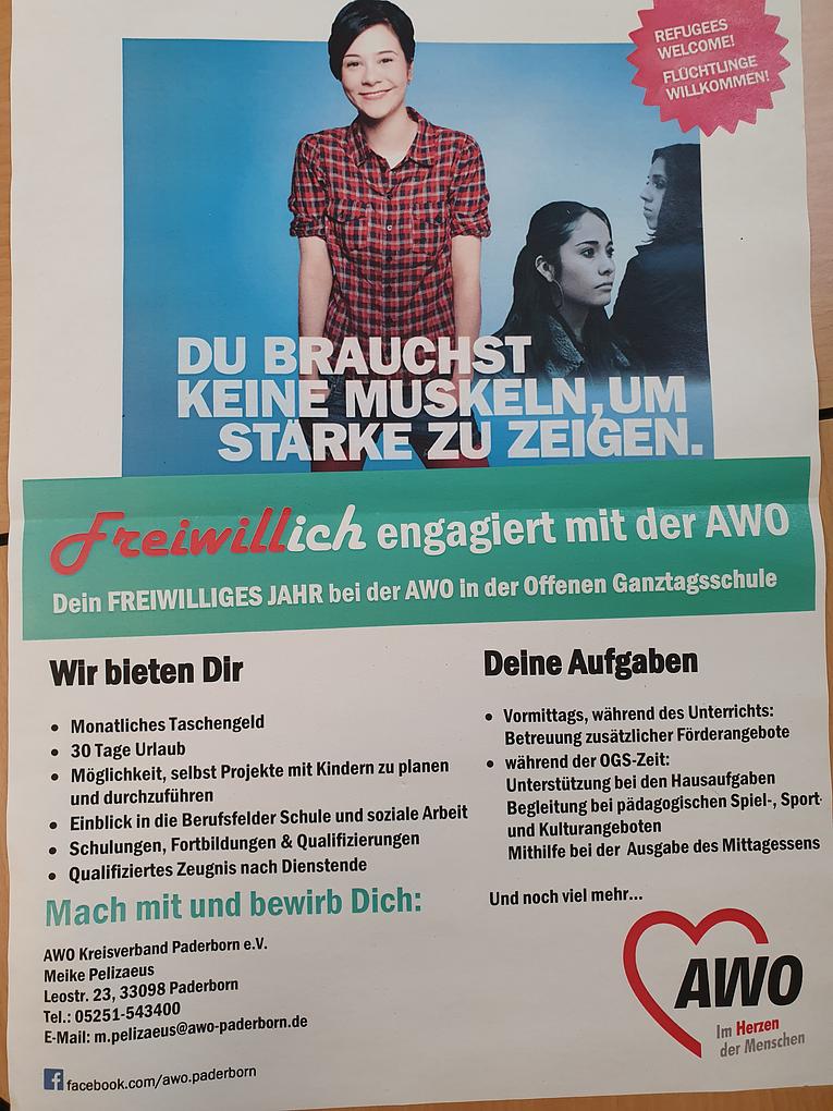 Collagebild 1