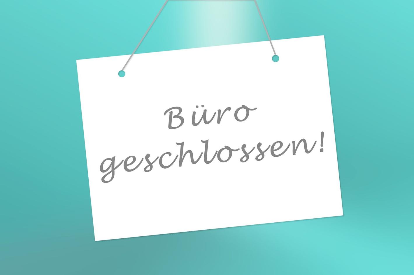 Bild im Zusammenhang mit dem Beitrag