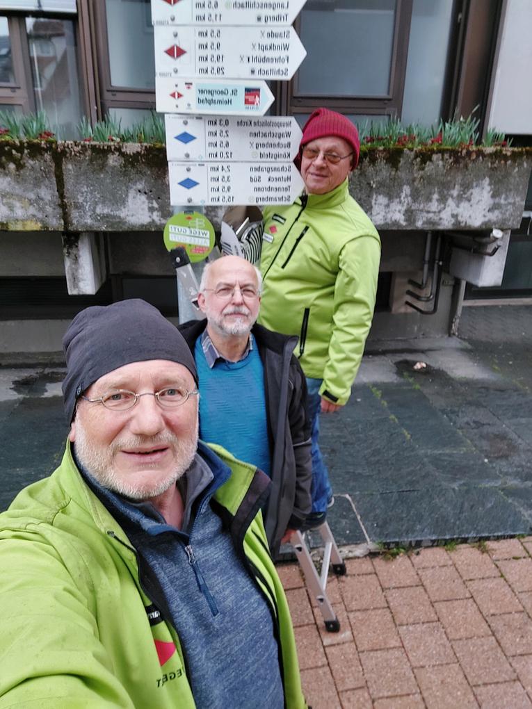 Bild im Zusammenhang mit dem Beitrag