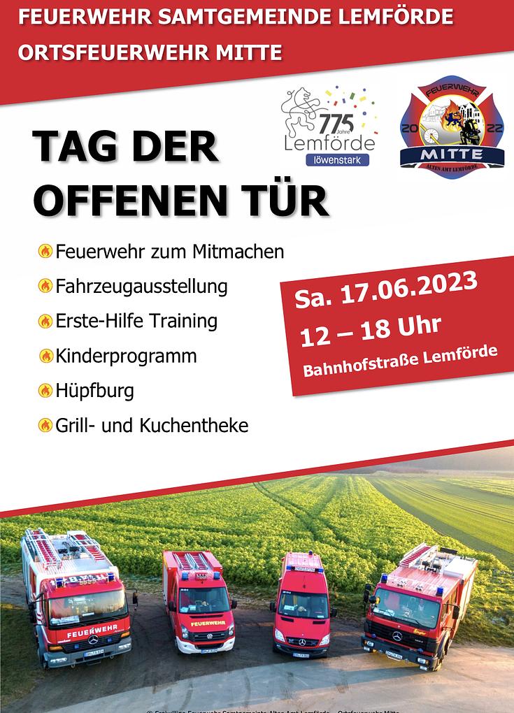Bild im Zusammenhang mit dem Beitrag