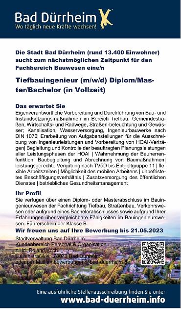 Bild im Zusammenhang mit dem Beitrag