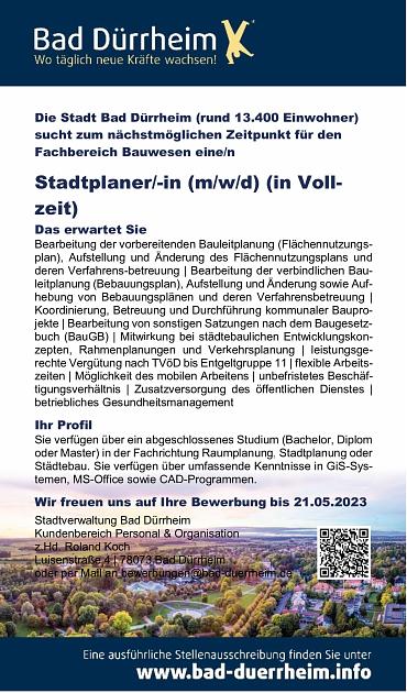 Bild im Zusammenhang mit dem Beitrag