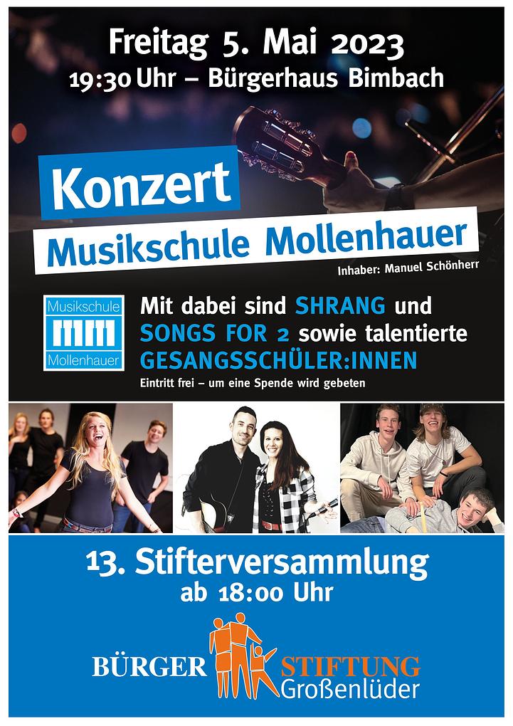 Collagebild 1