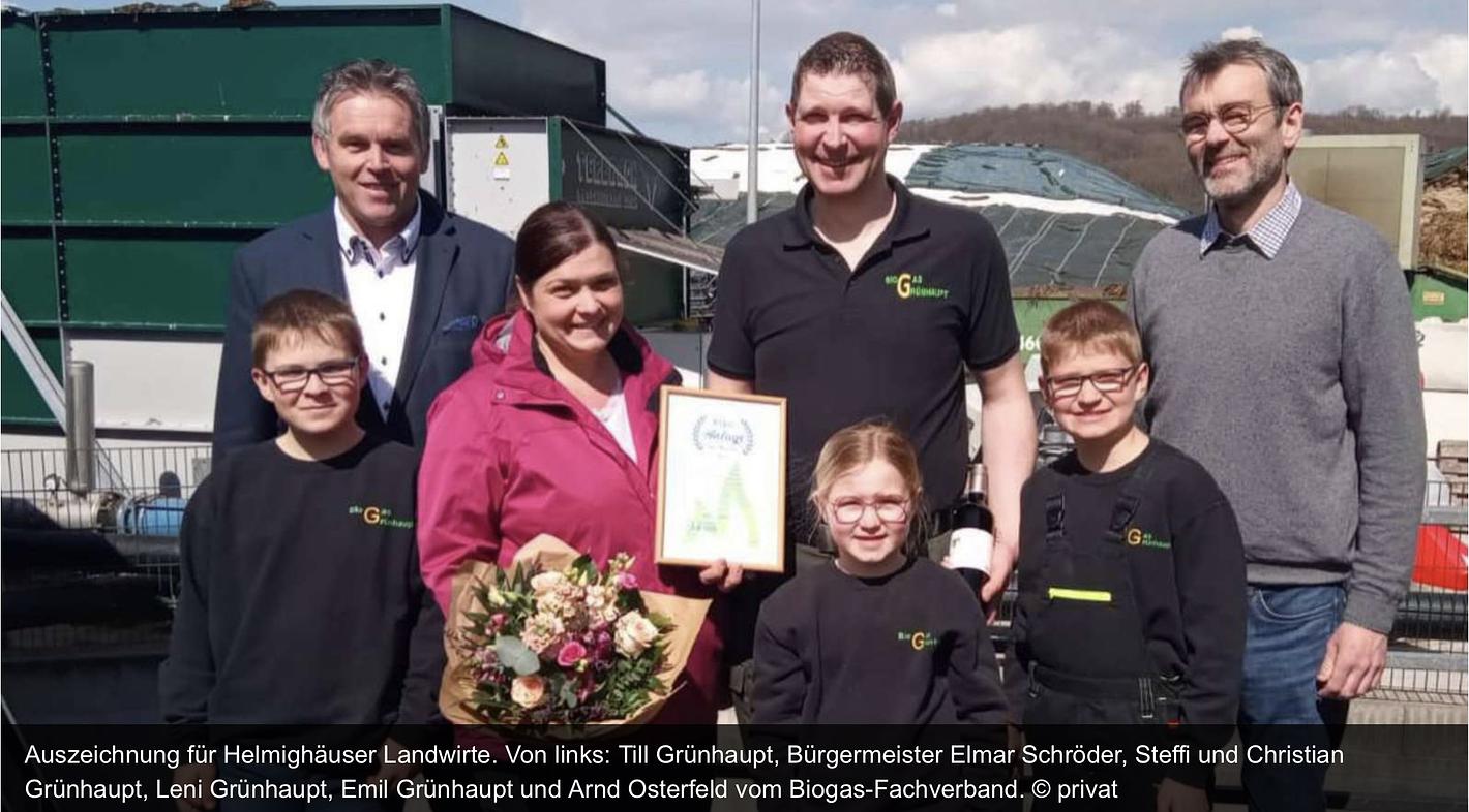 Bild im Zusammenhang mit dem Beitrag