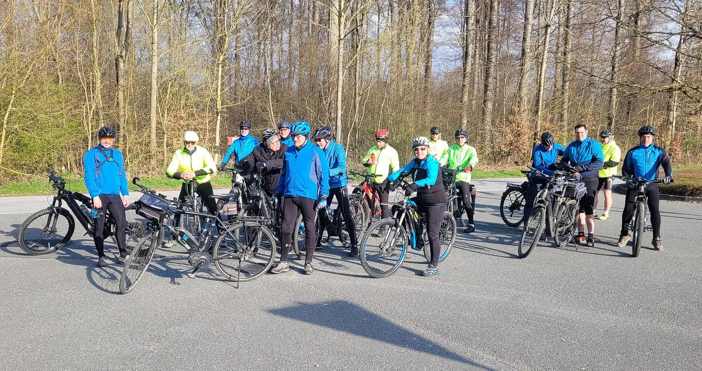 Bild im Zusammenhang mit dem Beitrag