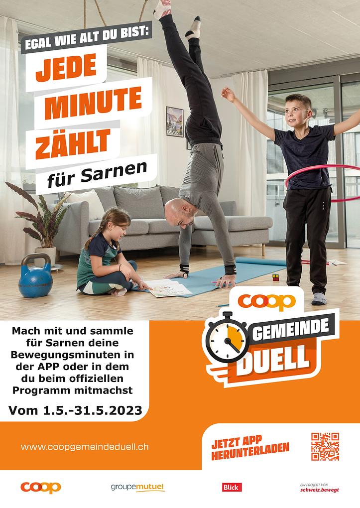 Collagebild 1