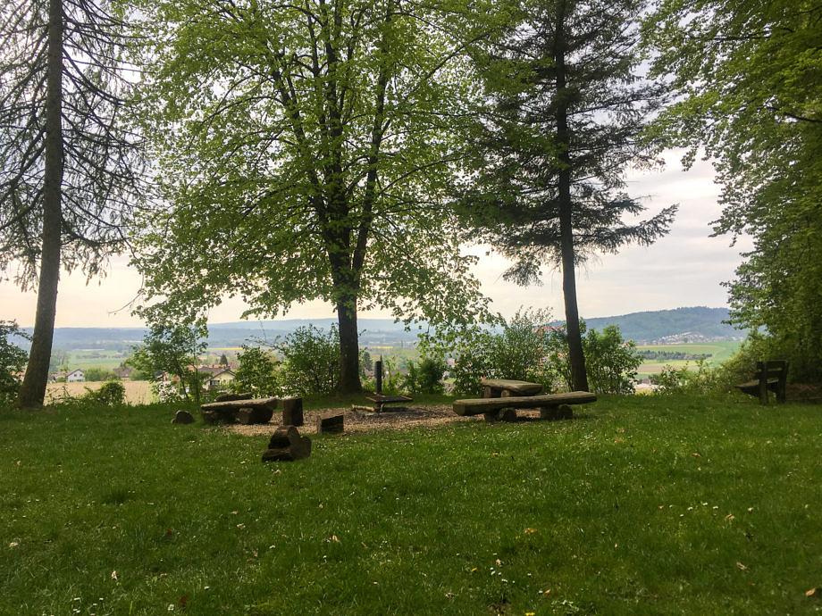 Bild im Zusammenhang mit dem Beitrag