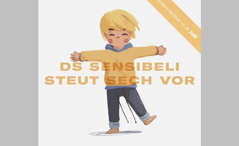 Collagebild 1