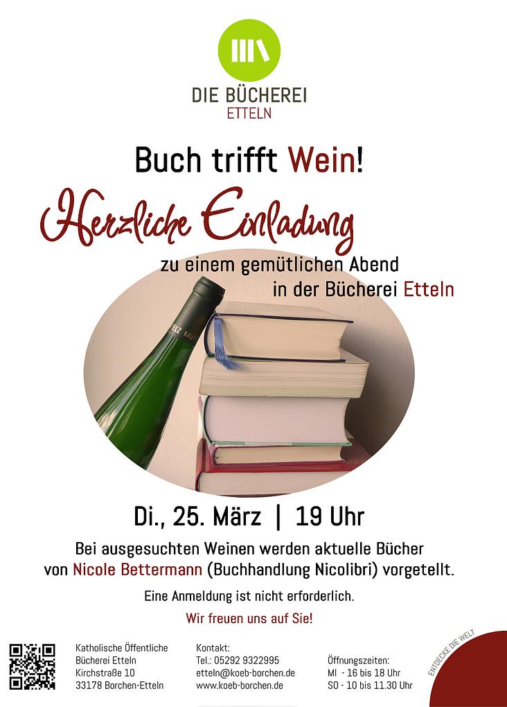 Bild im Zusammenhang mit dem Beitrag