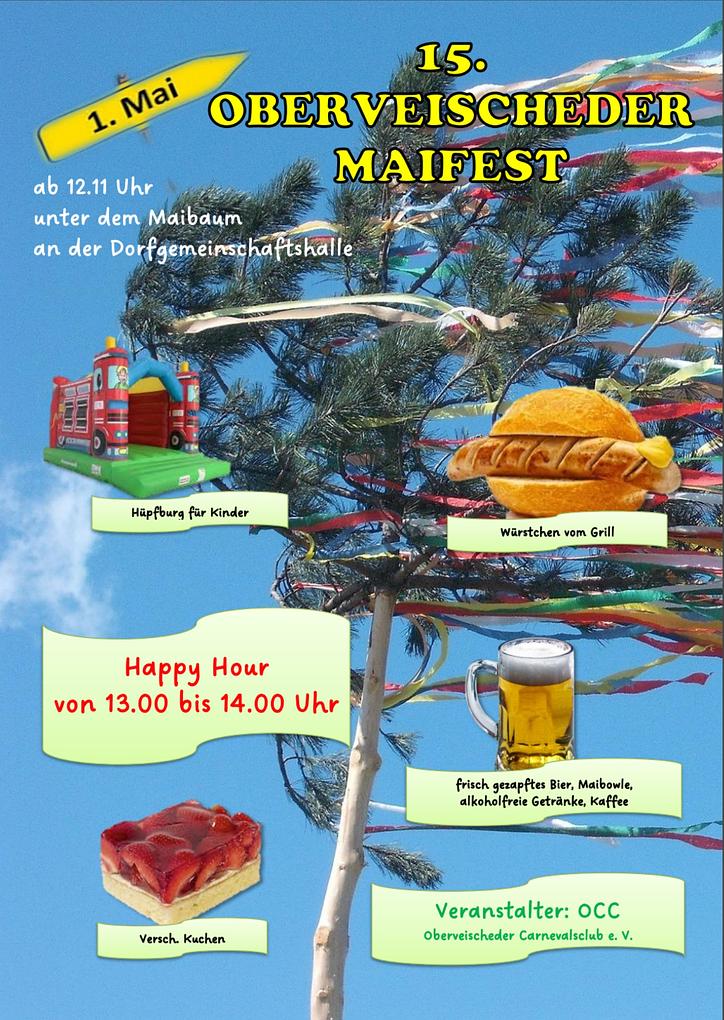 Collagebild 1