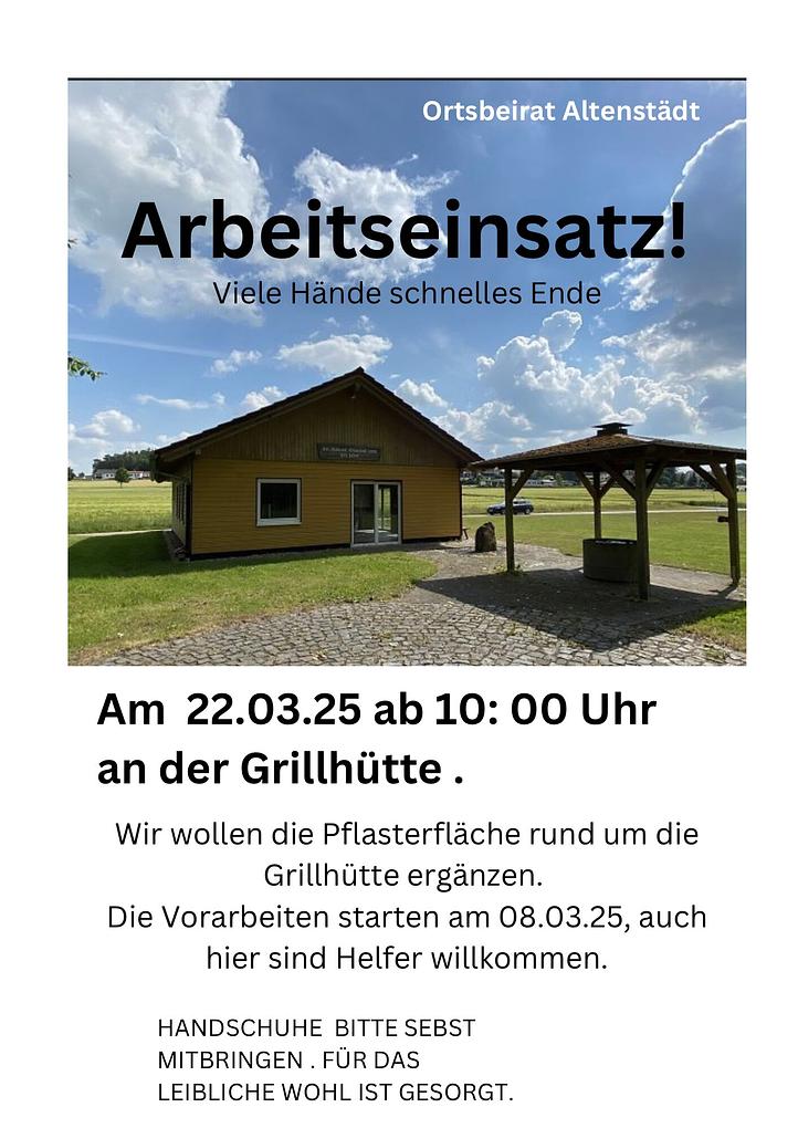 Collagebild 1