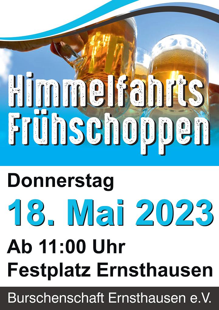 Bild im Zusammenhang mit dem Beitrag