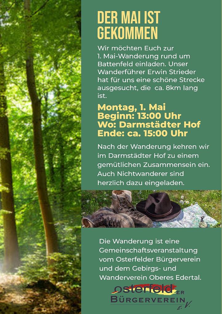 Bild im Zusammenhang mit dem Beitrag