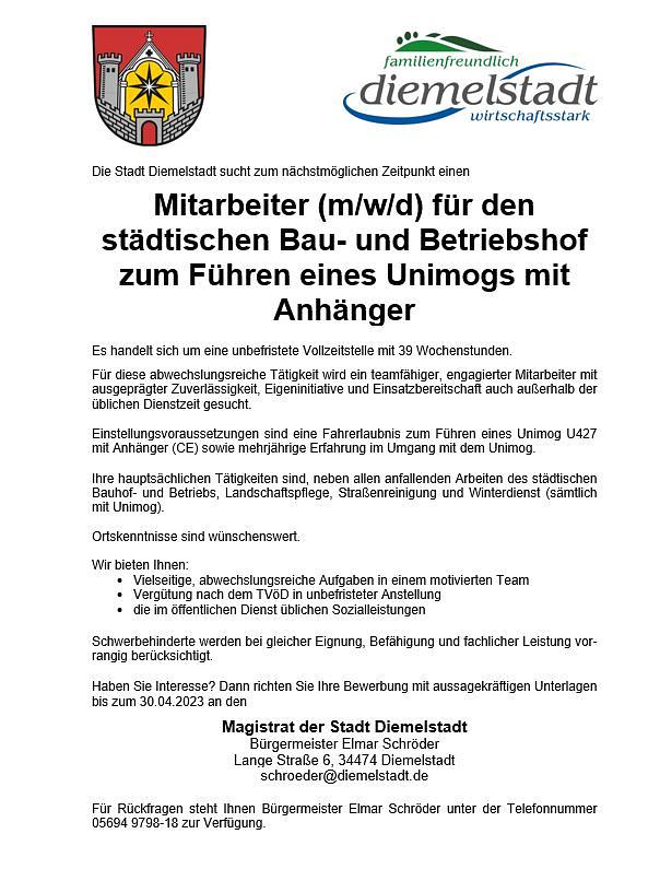 Bild im Zusammenhang mit dem Beitrag