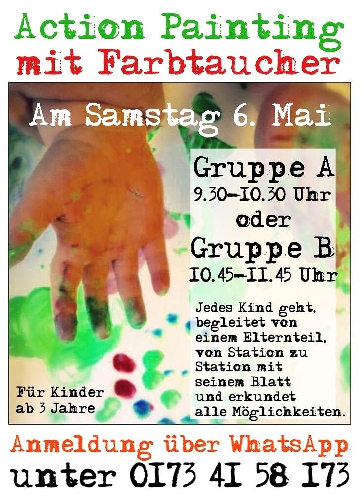Collagebild 1