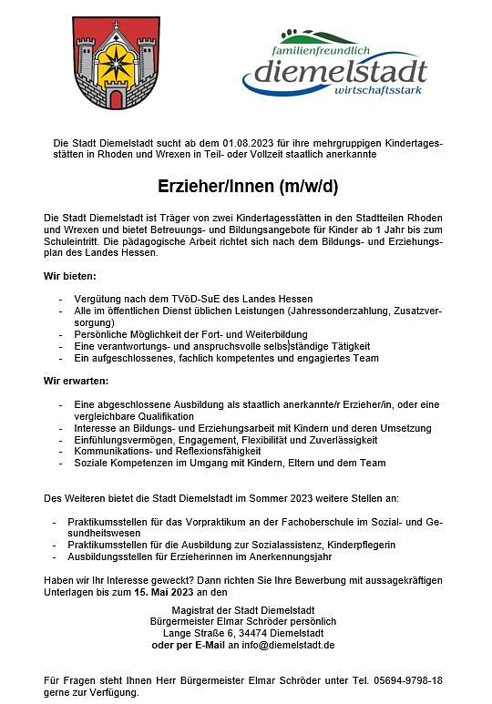 Bild im Zusammenhang mit dem Beitrag