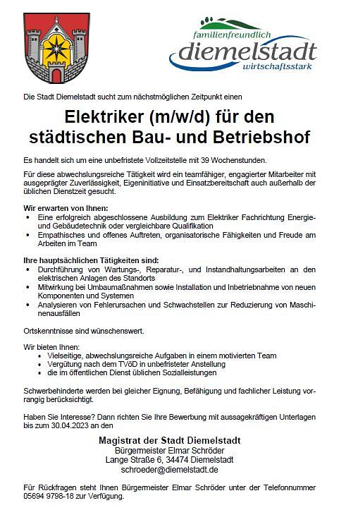 Bild im Zusammenhang mit dem Beitrag