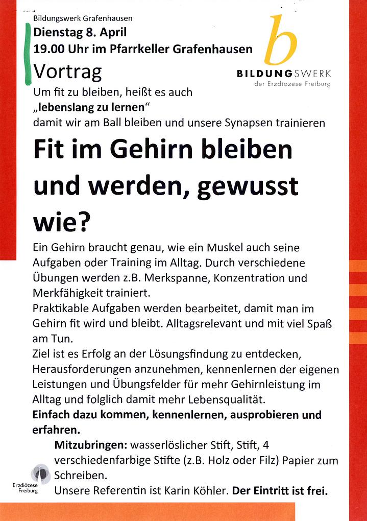 Bild im Zusammenhang mit dem Beitrag