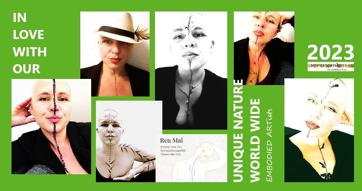 Collagebild 1