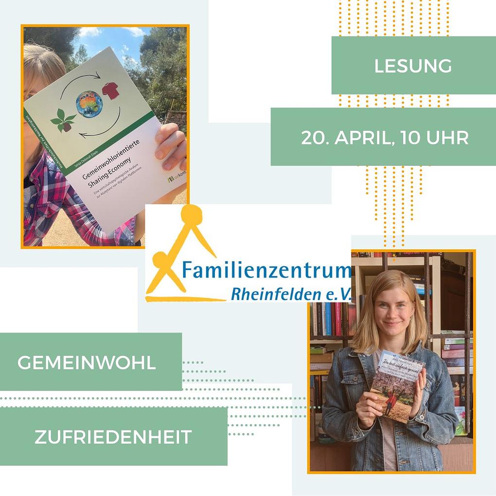 Bild im Zusammenhang mit dem Beitrag