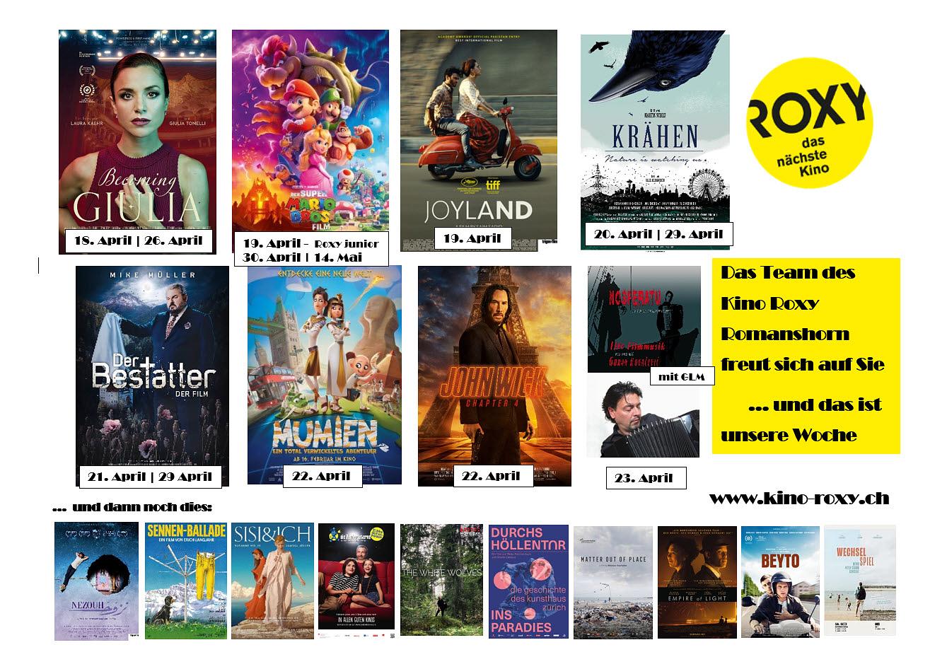 Collagebild 1
