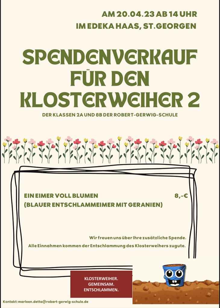 Bild im Zusammenhang mit dem Beitrag